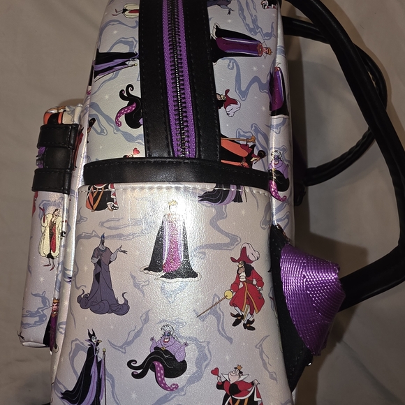 SOLD! - Picture 6 of 12